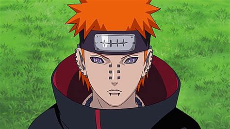 Naruto Shippuden: The Two Saviors Assault on the .
